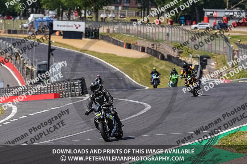 brands hatch photographs;brands no limits trackday;cadwell trackday photographs;enduro digital images;event digital images;eventdigitalimages;no limits trackdays;peter wileman photography;racing digital images;snetterton;snetterton no limits trackday;snetterton photographs;snetterton trackday photographs;trackday digital images;trackday photos